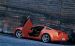 Ford Mustang Giugiaro Concept Widescreen Picture #30